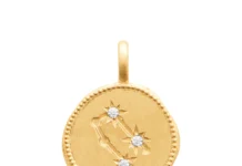 Bijoux et horoscope : quelles pièces pour votre signe astrologique