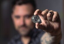 La blockchain transforme-t-elle vraiment l’univers du casino en ligne ?