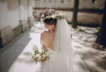 Mariage bohème : qu’est-ce que ça signifie ? Mariage bohème