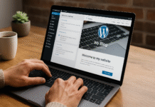 Pourquoi WordPress reste la meilleure solution pour lancer son site ?