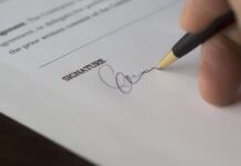 Signature électronique : avantages, limites et mise en place dans votre organisation
