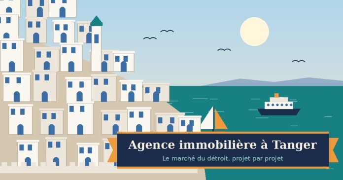 agence-immobiliere-tanger-image-une