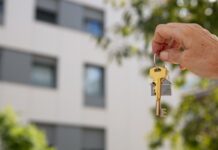 Immobilier à Tanger : une ville en pleine évolution pour acheter ou louer