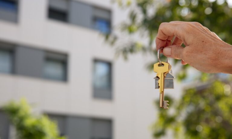 Immobilier à Tanger : une ville en pleine évolution pour acheter ou louer