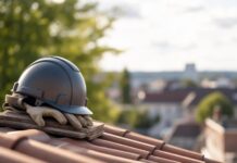Astuces infaillibles pour trouver un couvreur pas cher à Boulogne