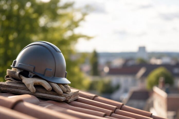 astuces-infaillibles-pour-trouver-un-couvreur-pas-cher-boulogne