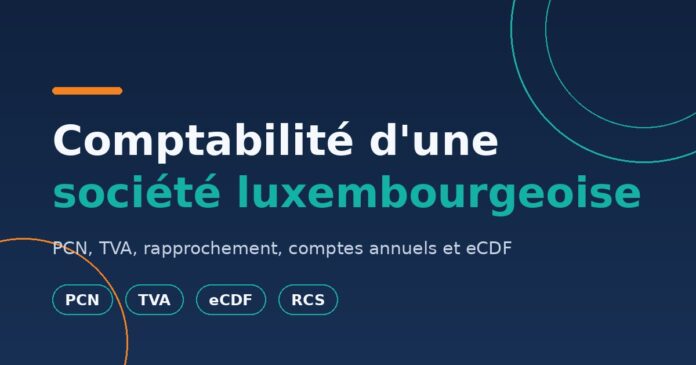 comptable-luxembourg
