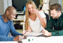 Formation CSE premier mandat : quelles formations, quelles durées, qui finance
