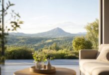 Vendre votre bien dans le Puy-de-Dôme avec un expert local
