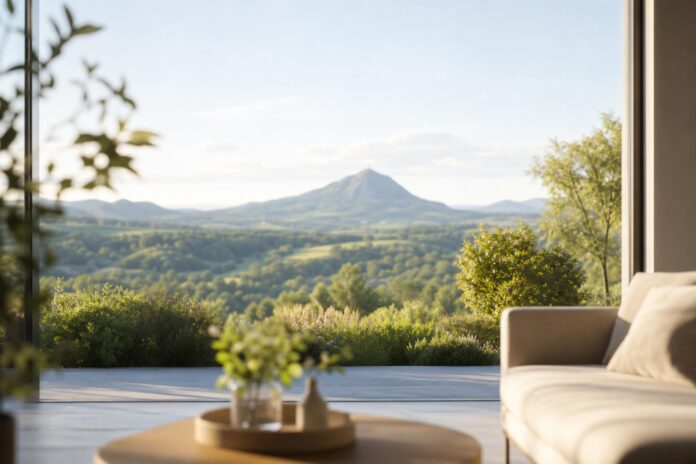 vendre-votre-bien-dans-le-puy-de-d-me-avec-un-expert-local