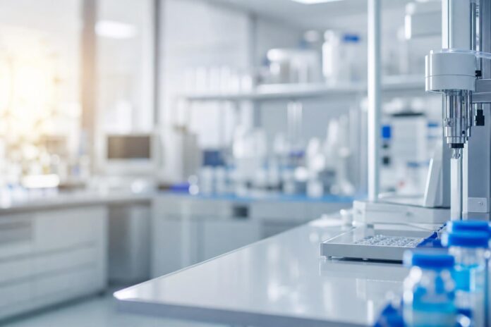 chantiers-pharmaceutiques-quand-la-rigueur-d-expert-transforme-chaque-laboratoire