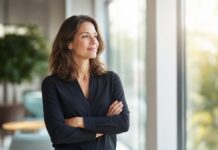 Développer votre posture de dirigeant grâce à une formation leadership et management