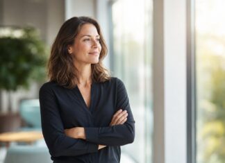 Développer votre posture de dirigeant grâce à une formation leadership et management