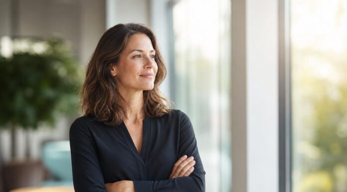 Développer votre posture de dirigeant grâce à une formation leadership et management