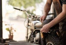 Fait main en France, les artisans qui subliment vos deux-roues