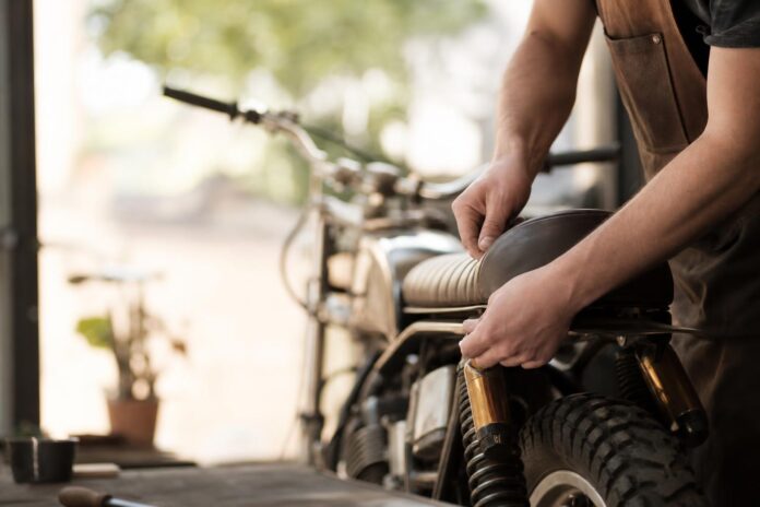fait-main-en-france-les-artisans-qui-subliment-vos-deux-roues
