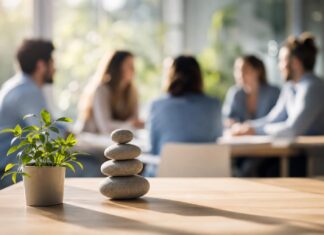 Prévenir et détecter les addictions au travail pour protéger vos équipes