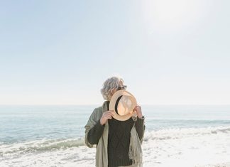 Les grandes transitions de vie : comment les transformer en occasions de se réinventer ?
